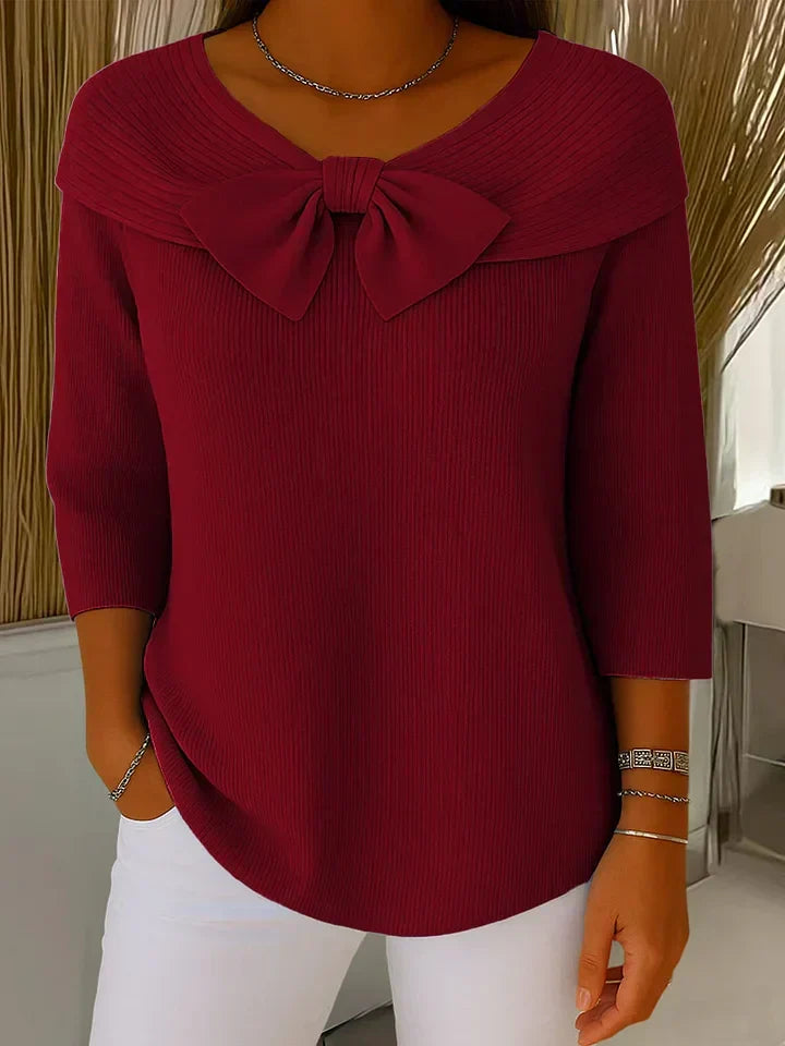 Rozalind | Women&