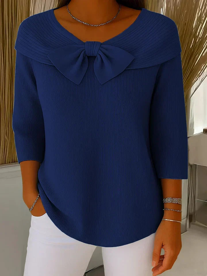 Rozalind | Women&
