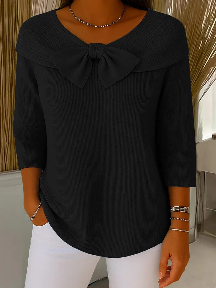 Rozalind | Women&