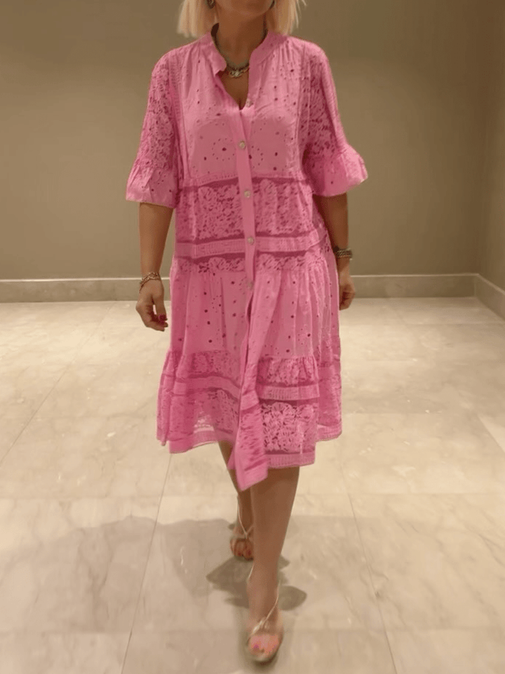 Saffron | Women&