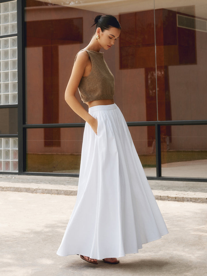 Saffron | Women&