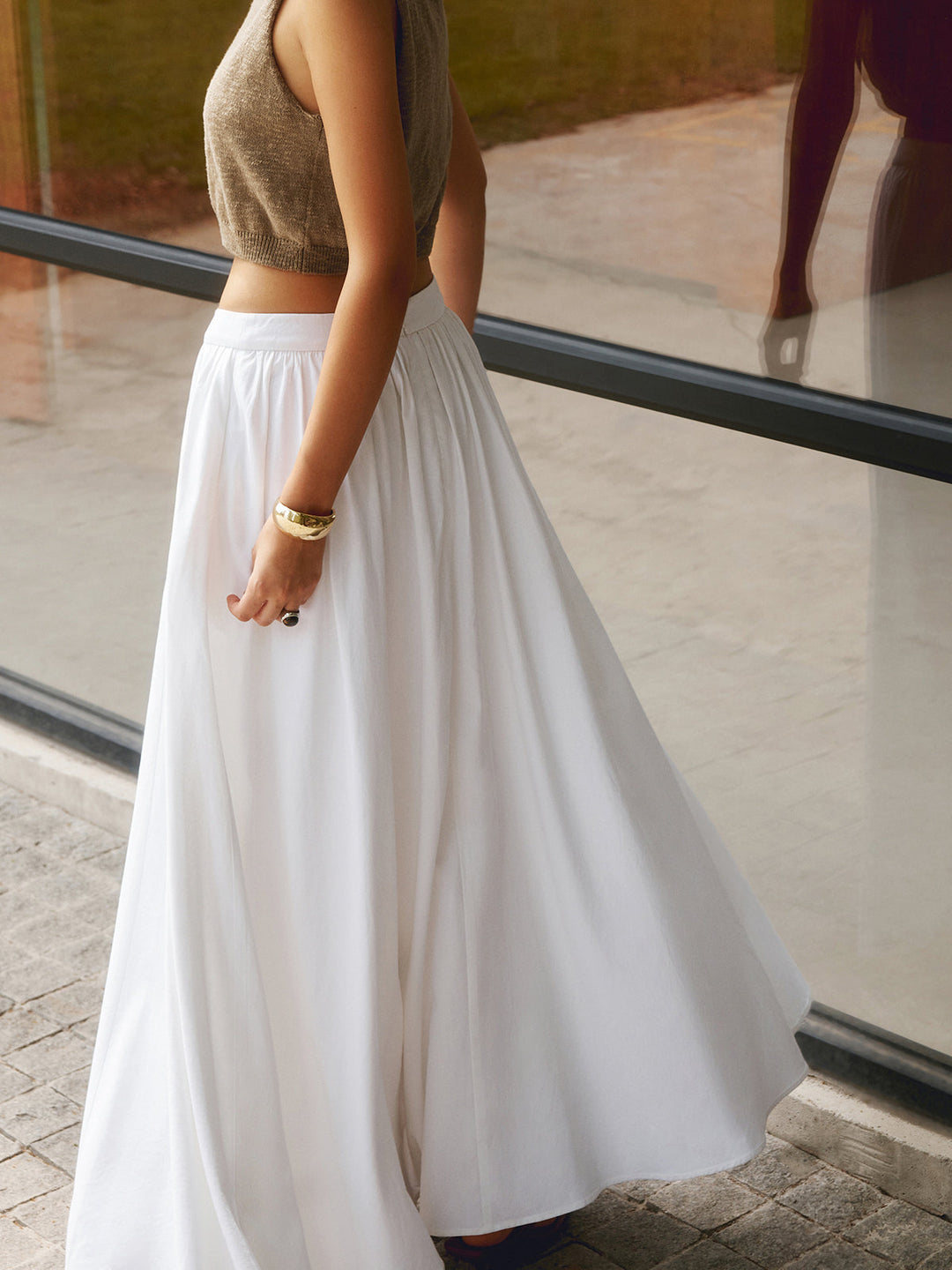 Saffron | Women&