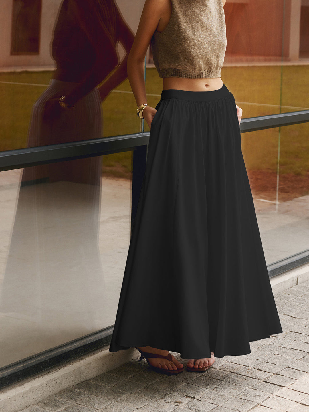 Saffron | Women&