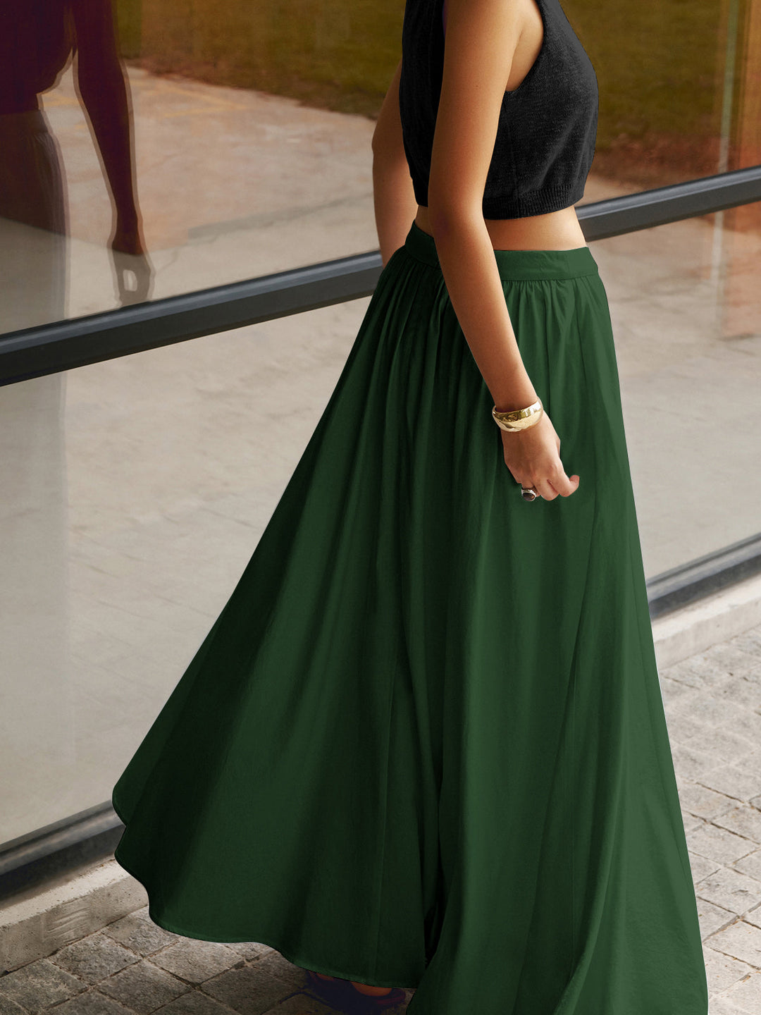 Saffron | Women&