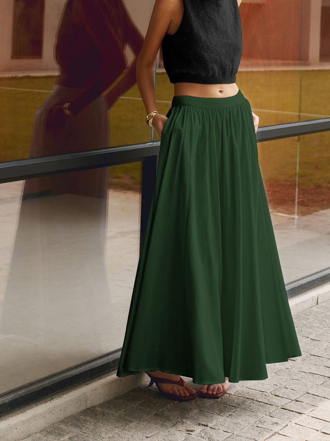 Saffron | Women&