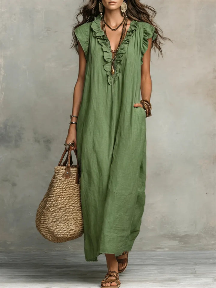 Sasha | Women&