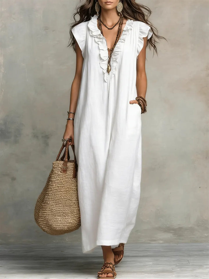 Sasha | Women&