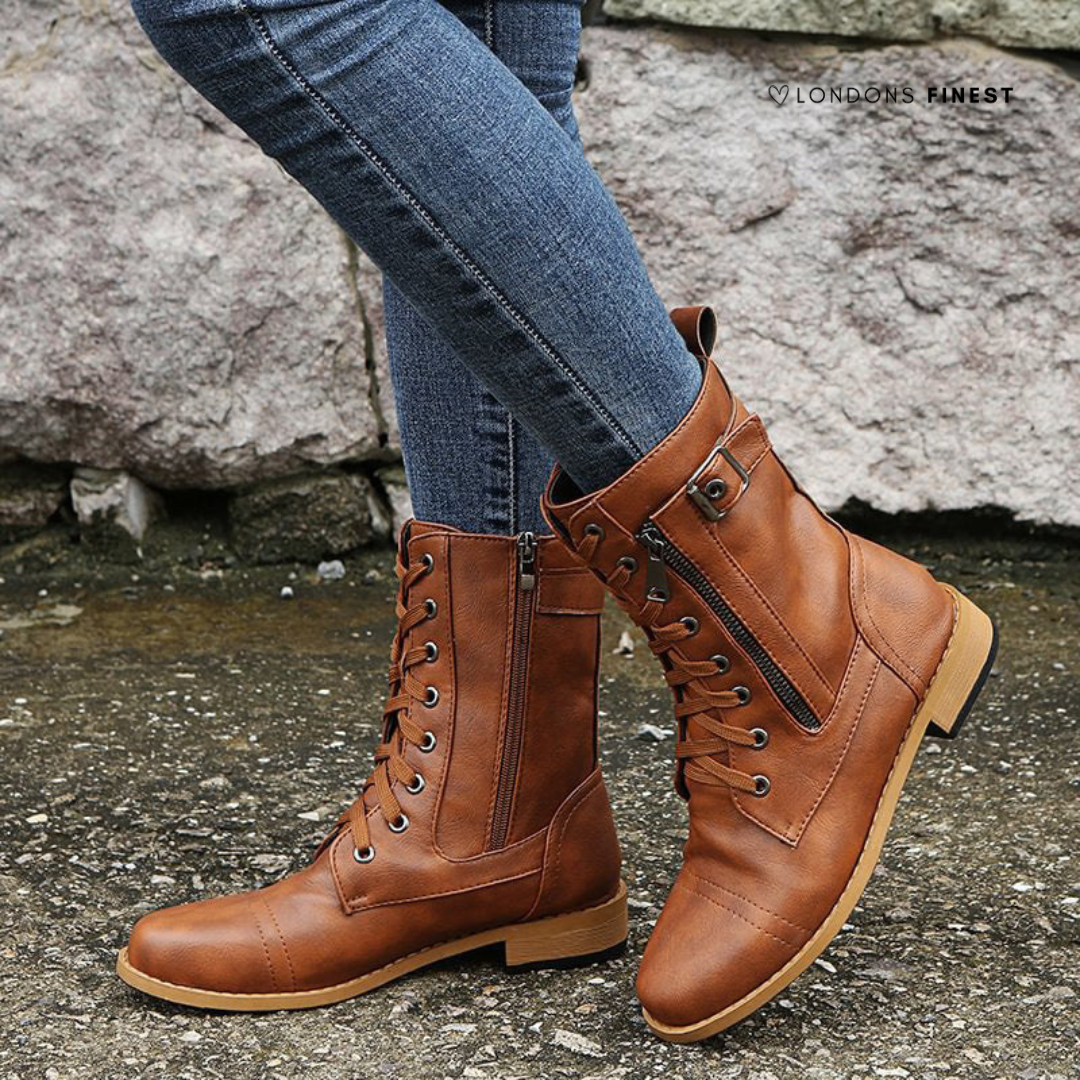 Saskia | Women&