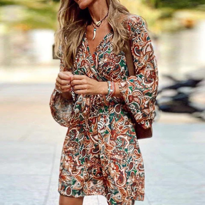 Saskia | Women&