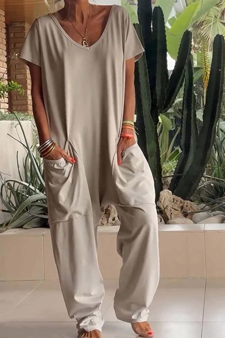 Saskia | Women&