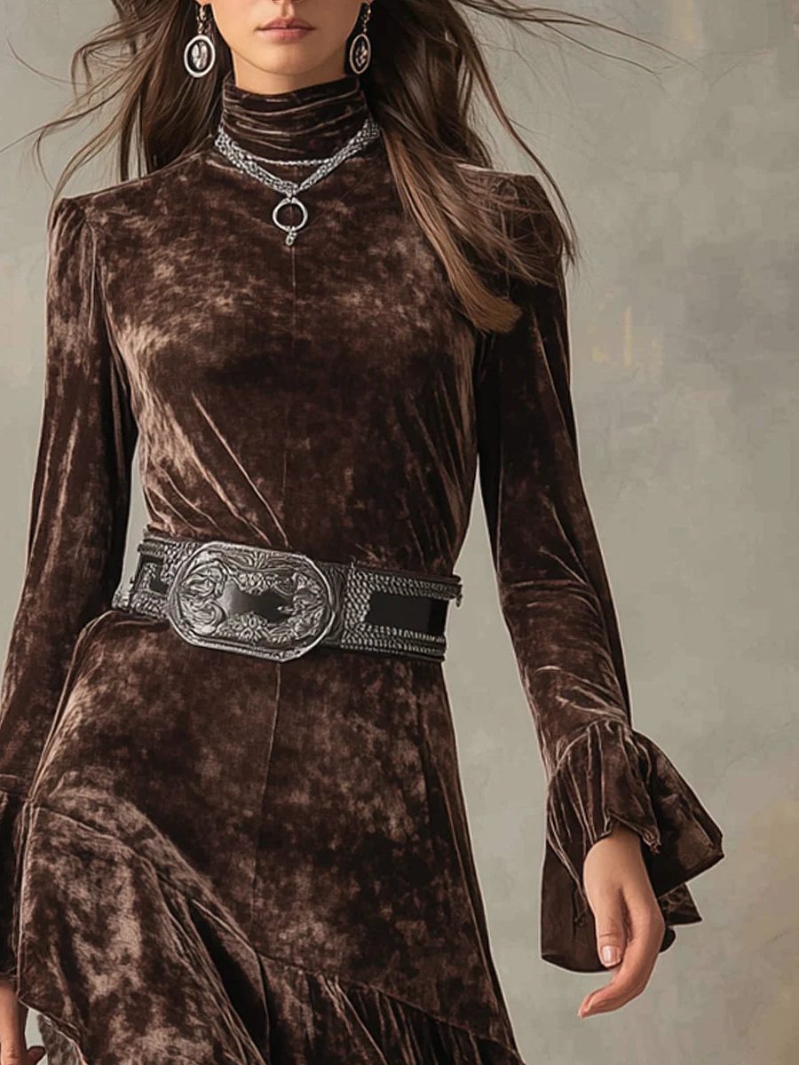 Selvaine | Women&