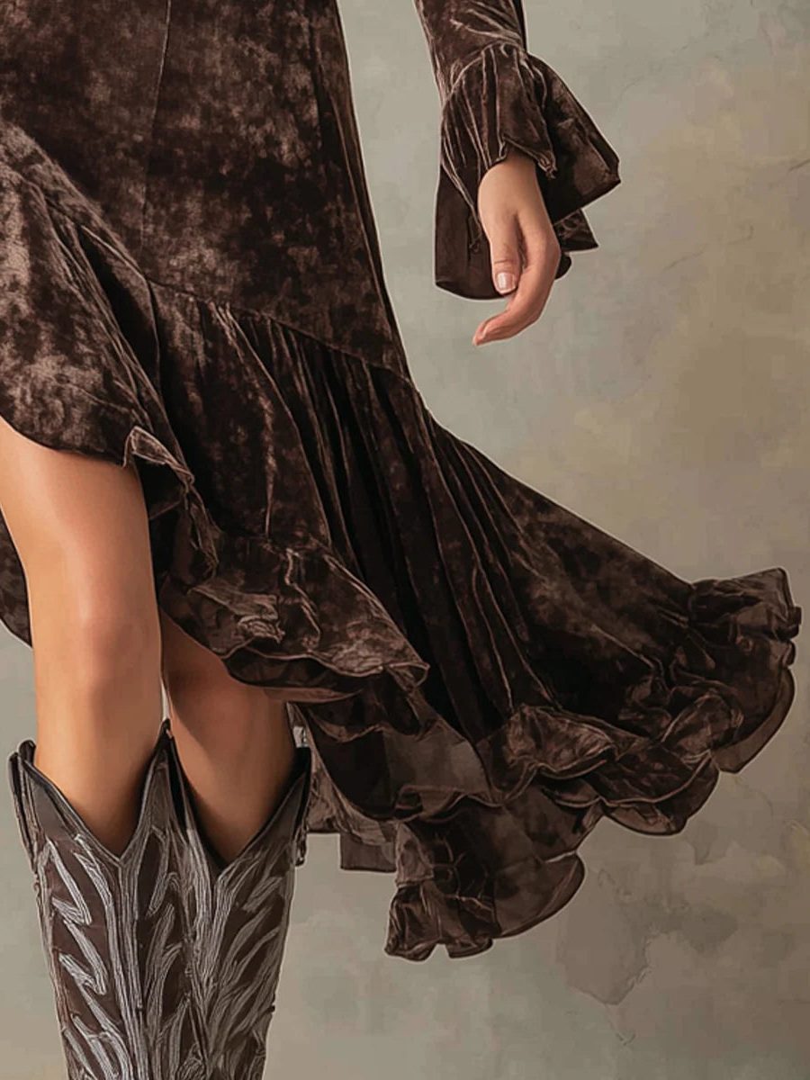 Selvaine | Women&