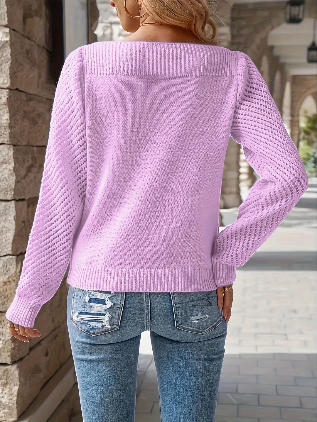 Selvaine | Women&