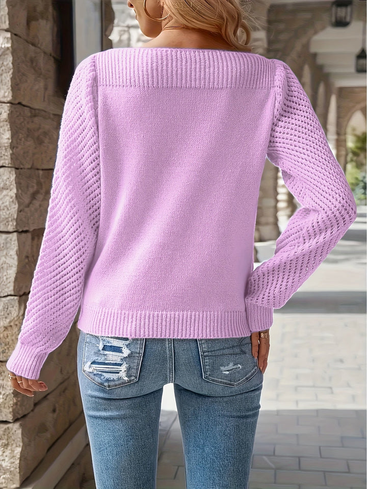 Selvaine | Women&