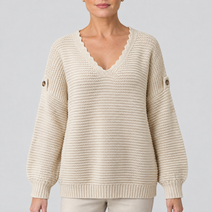 Selvane | Women&
