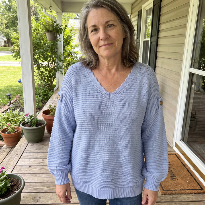 Selvane | Women&