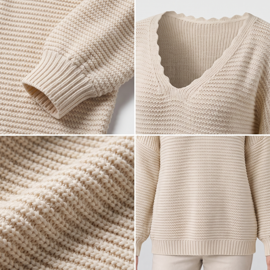 Selvane | Women&