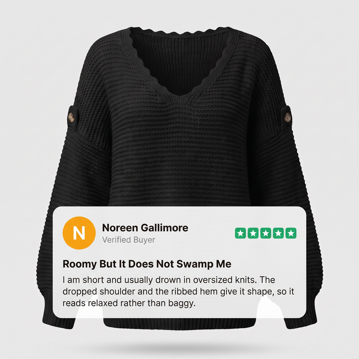 Selvane | Women&
