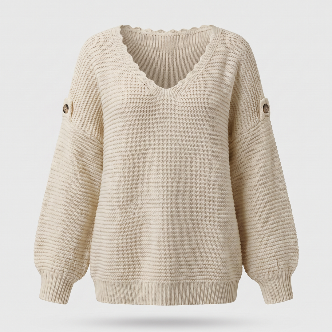 Selvane | Women&