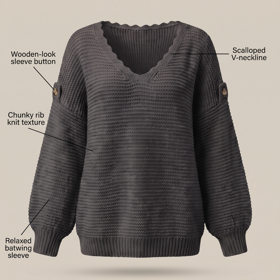 Selvane | Women&