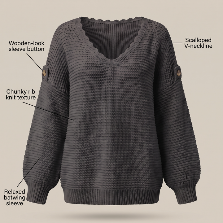 Selvane | Women&