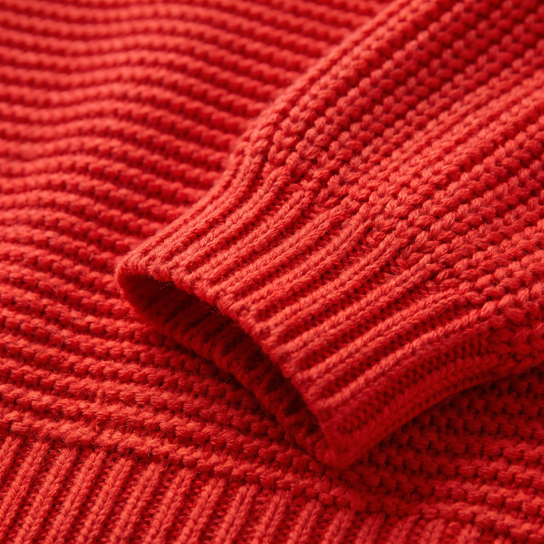 Selvane | Women&