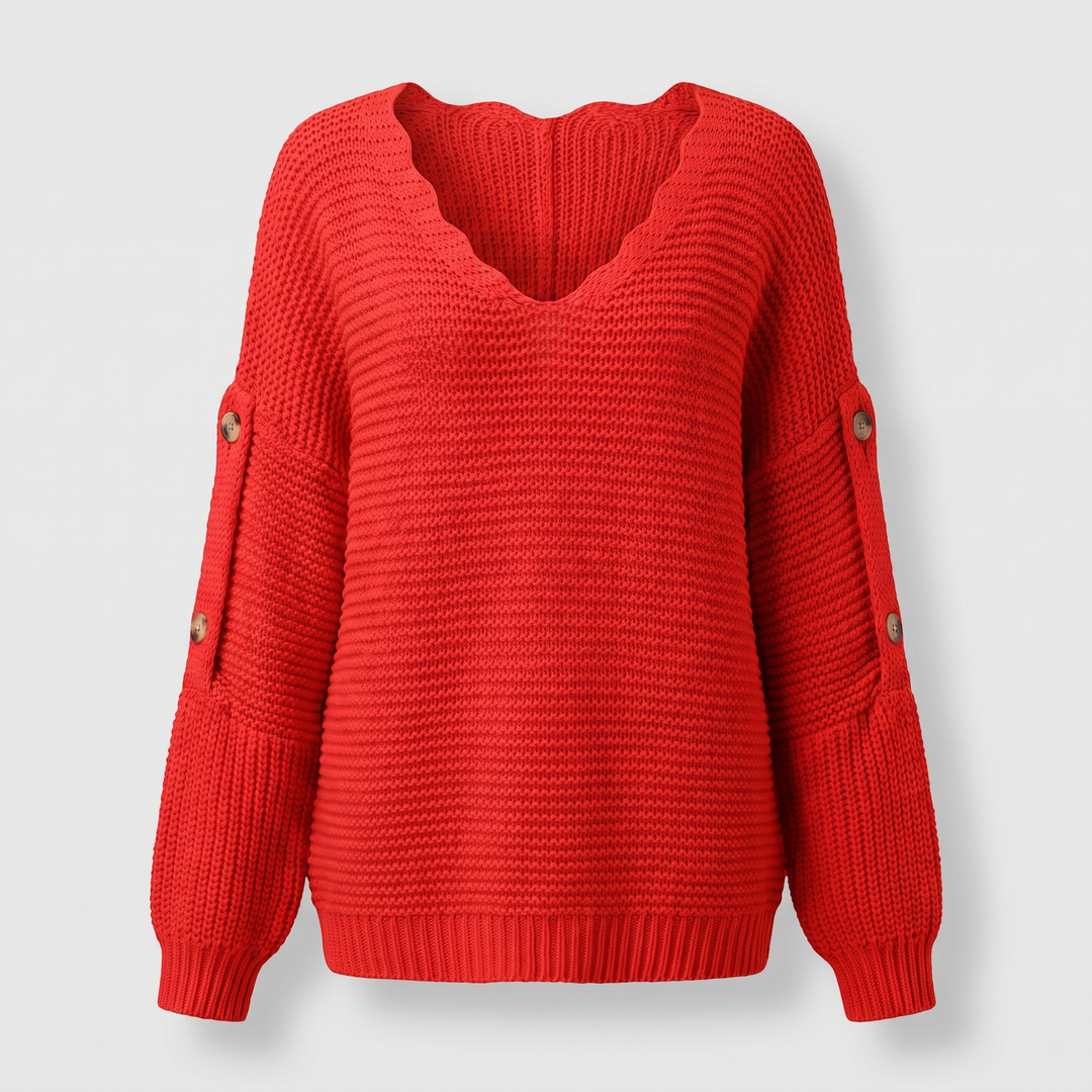 Selvane | Women&