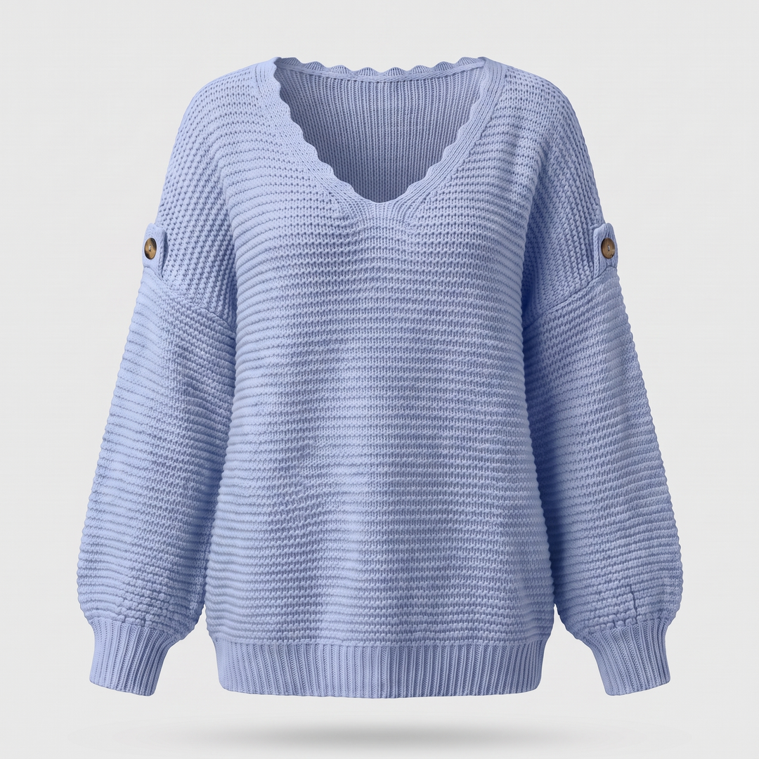 Selvane | Women&