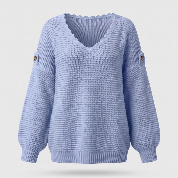 Selvane | Women&