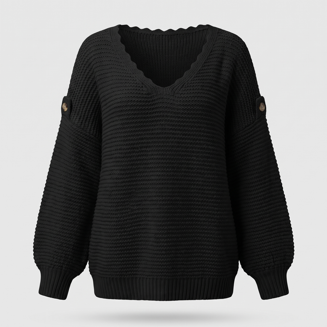 Selvane | Women&
