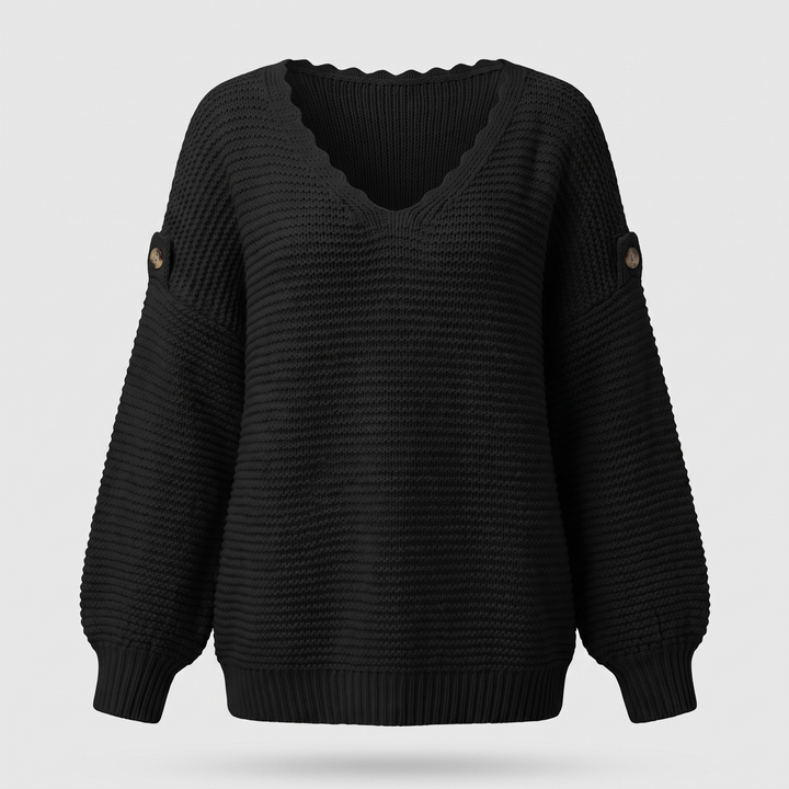 Selvane | Women&