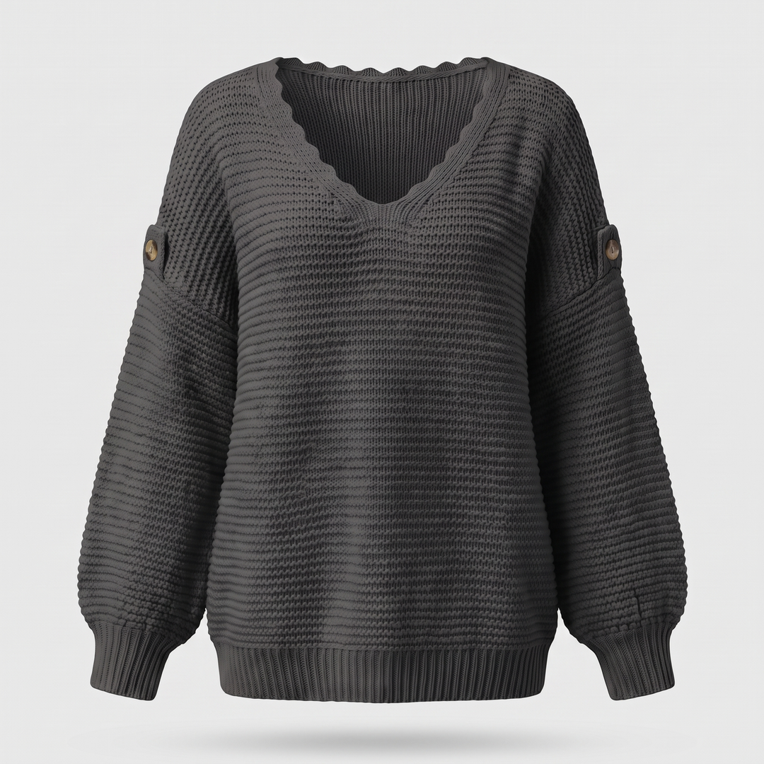 Selvane | Women&