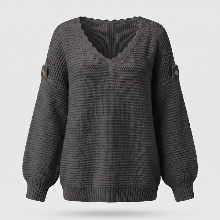 Selvane | Women&