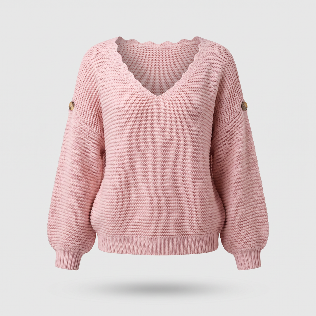 Selvane | Women&