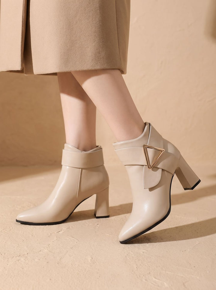 Selvara | Women&