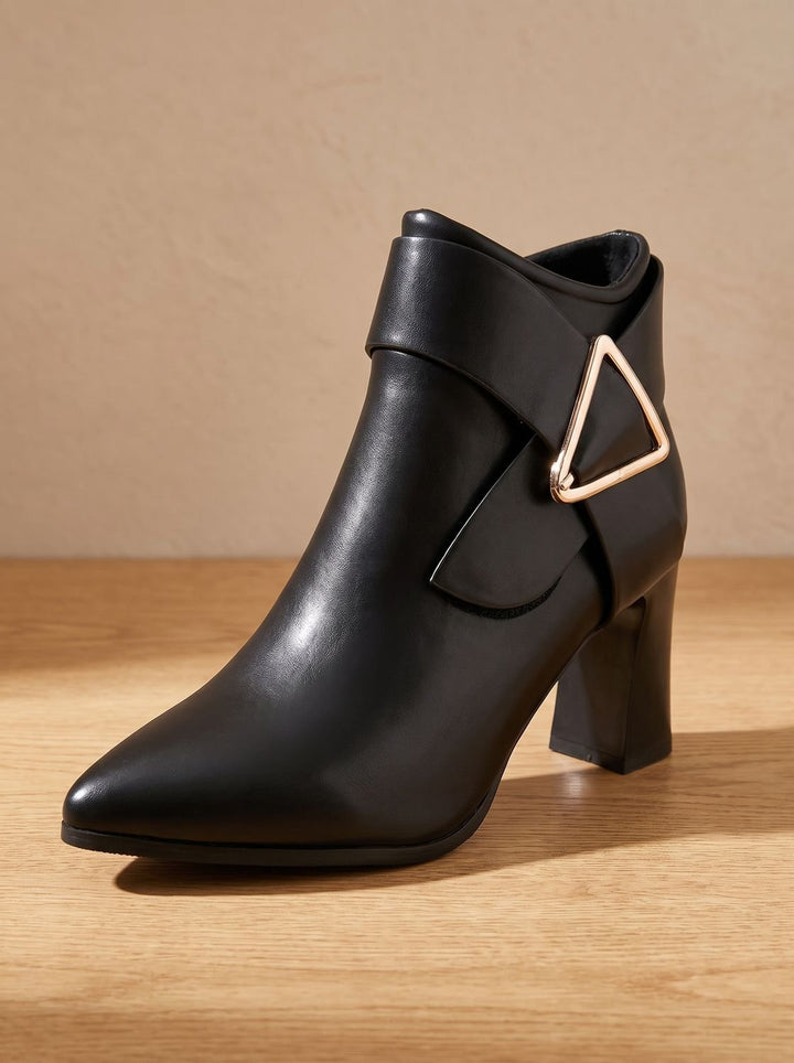 Selvara | Women&