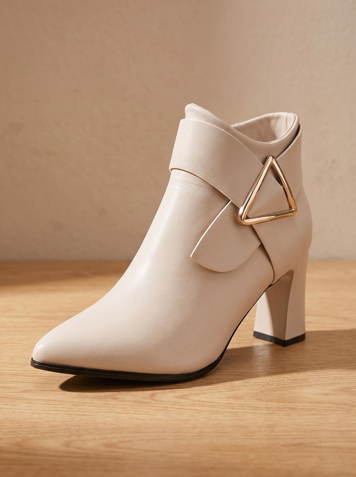 Selvara | Women&