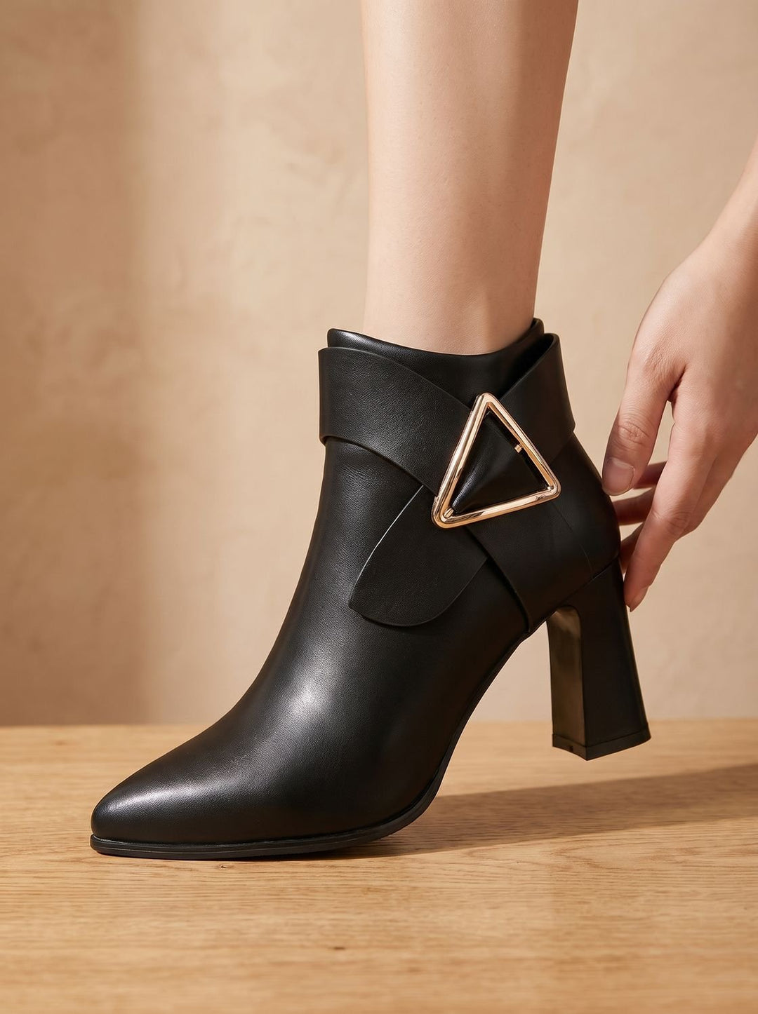 Selvara | Women&
