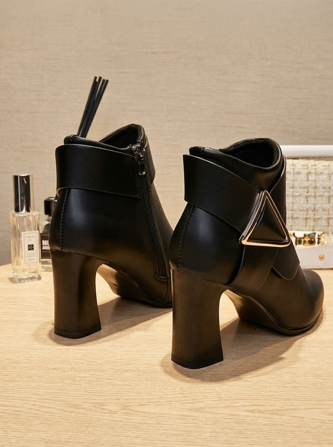 Selvara | Women&