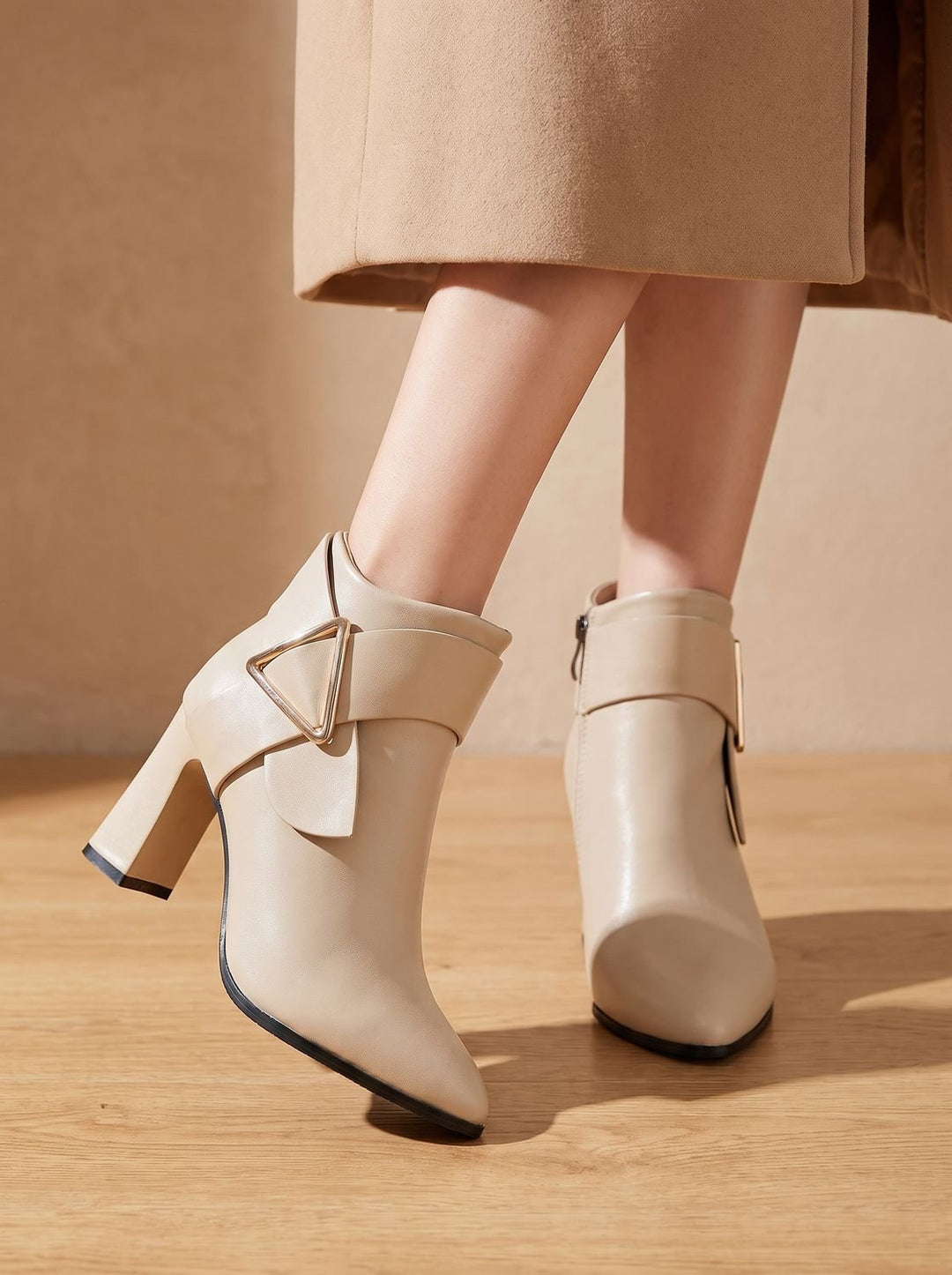 Selvara | Women&