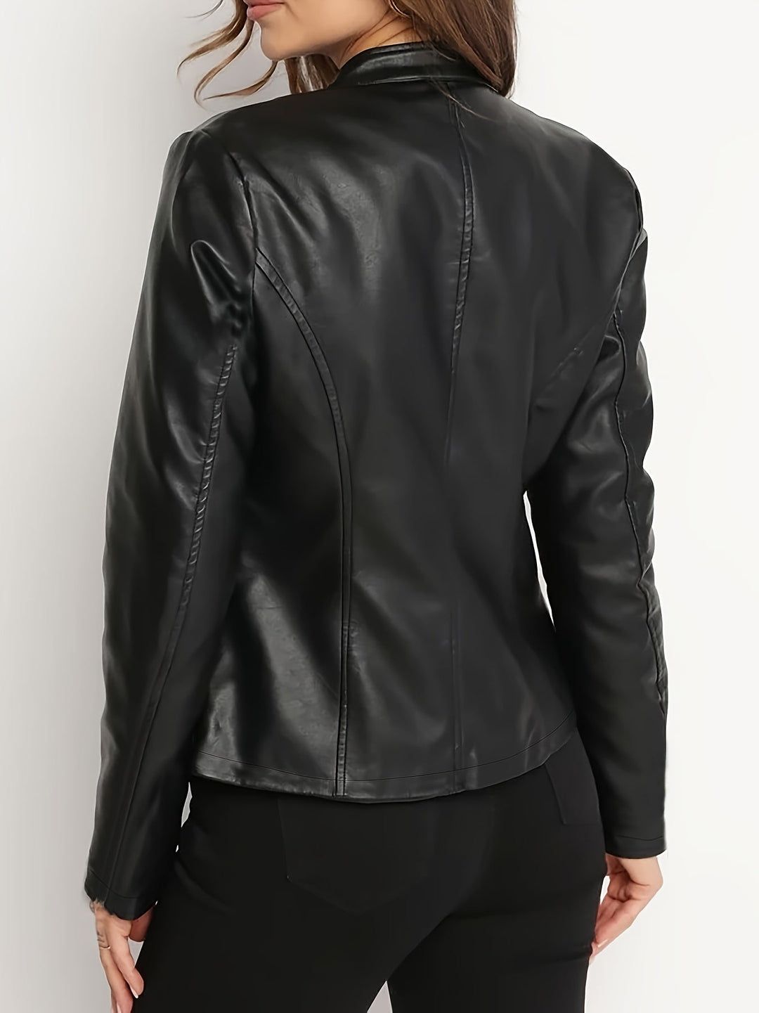 Selveth | Women&