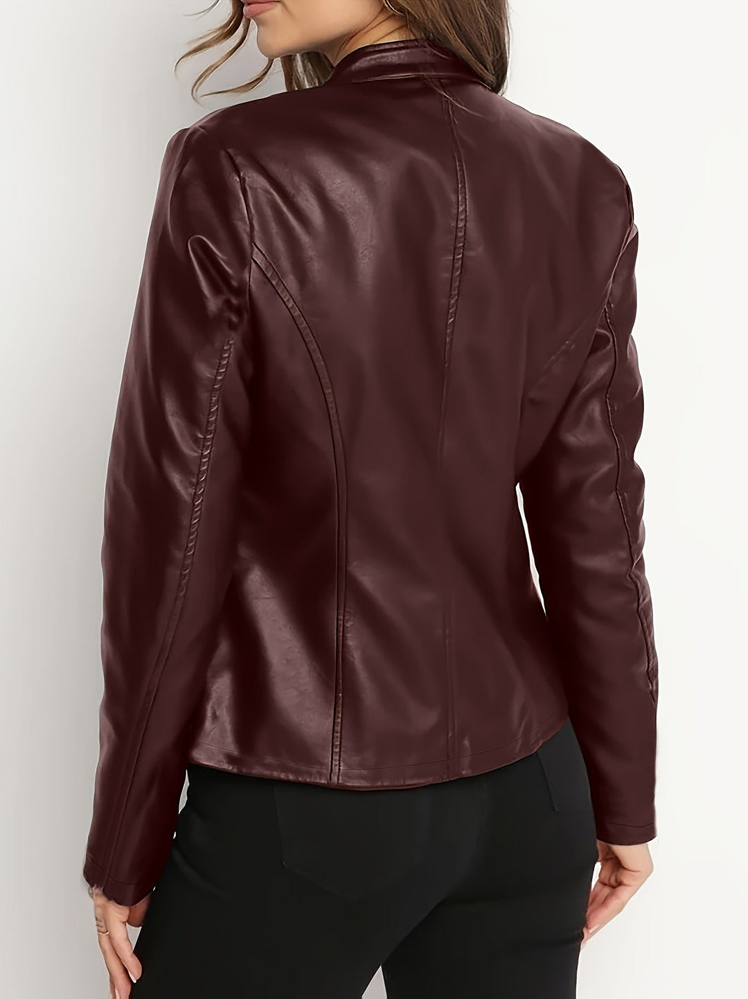 Selveth | Women&