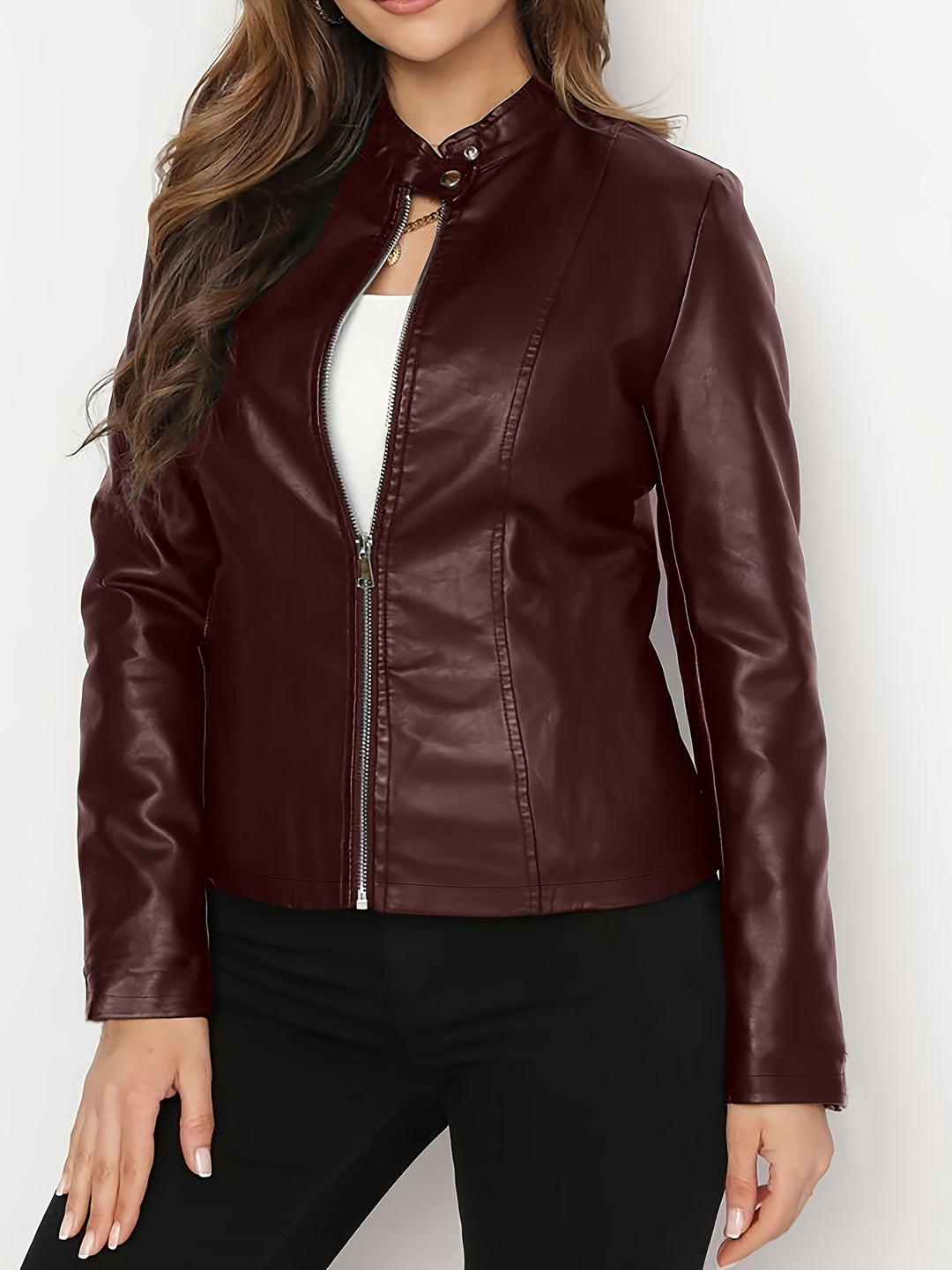 Selveth | Women&