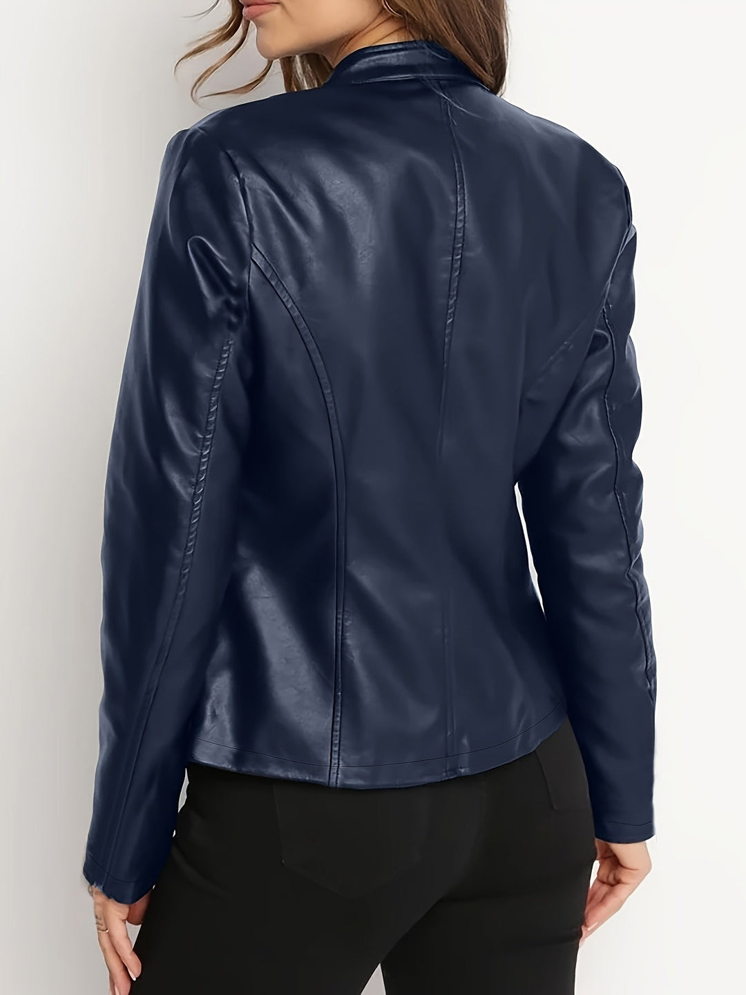 Selveth | Women&