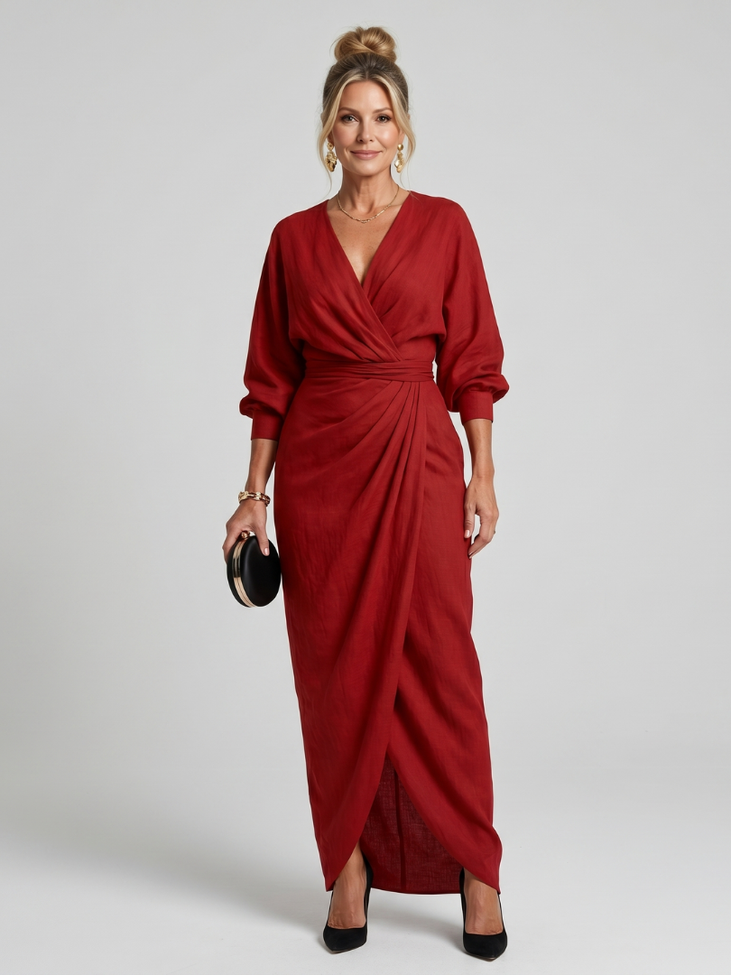 Selvindra | Women&