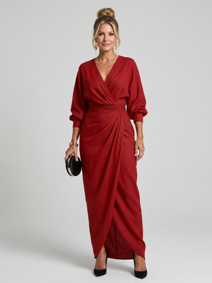 Selvindra | Women&