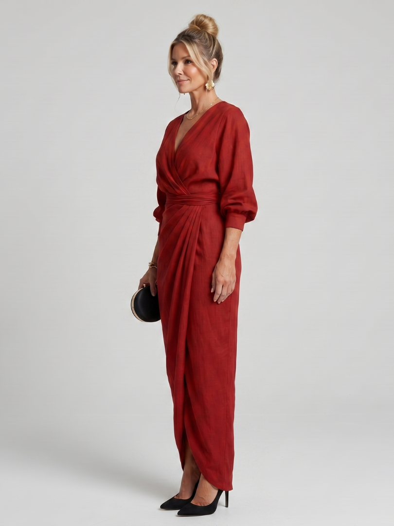 Selvindra | Women&