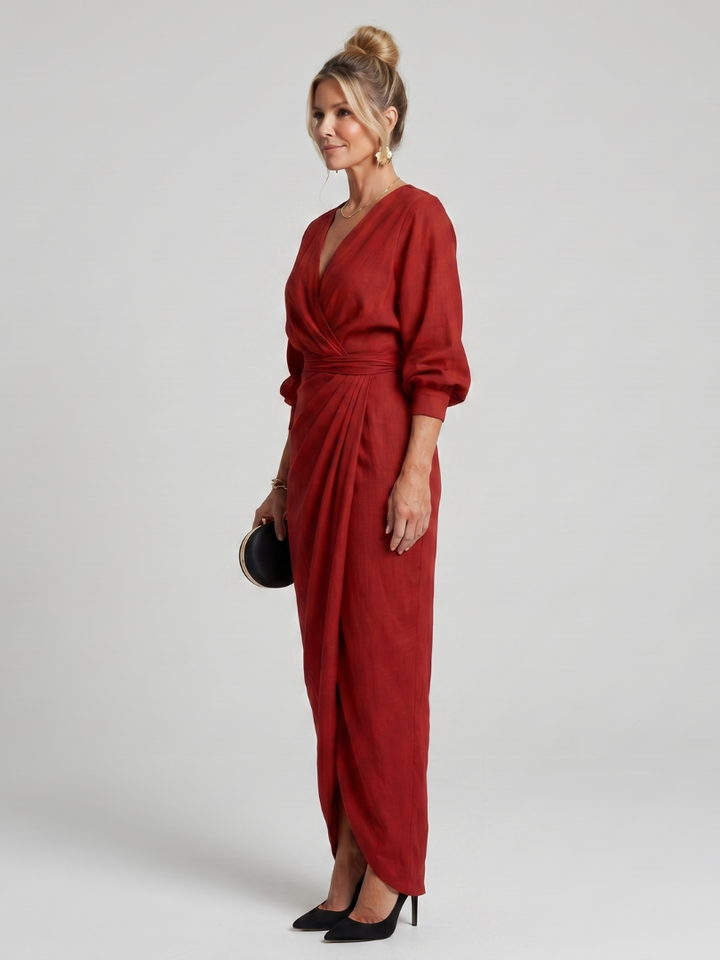 Selvindra | Women&