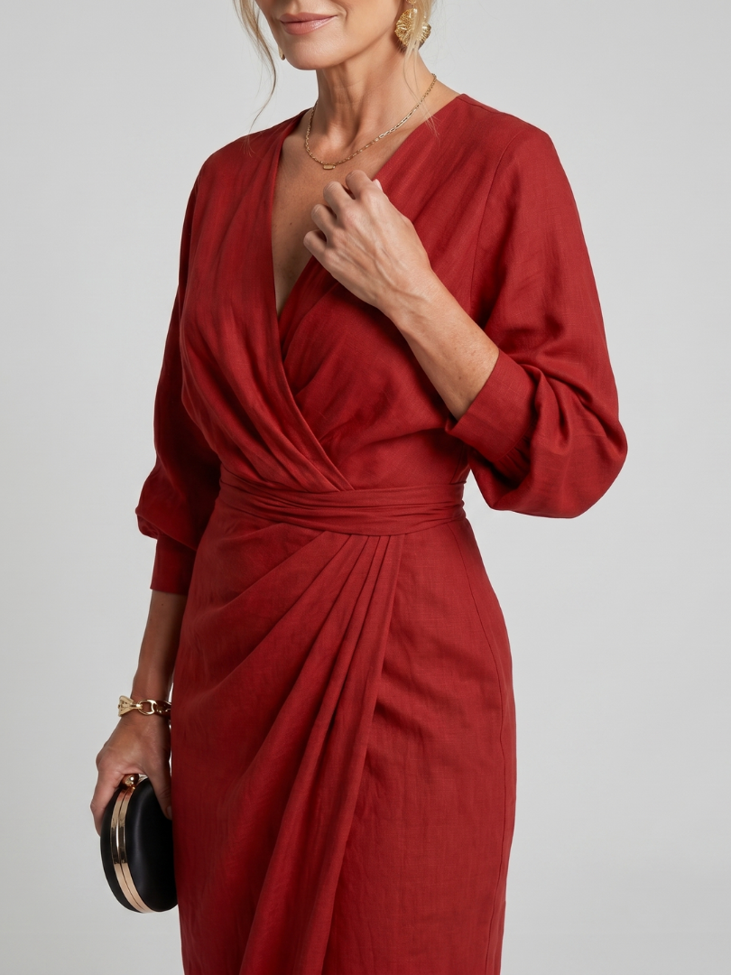 Selvindra | Women&
