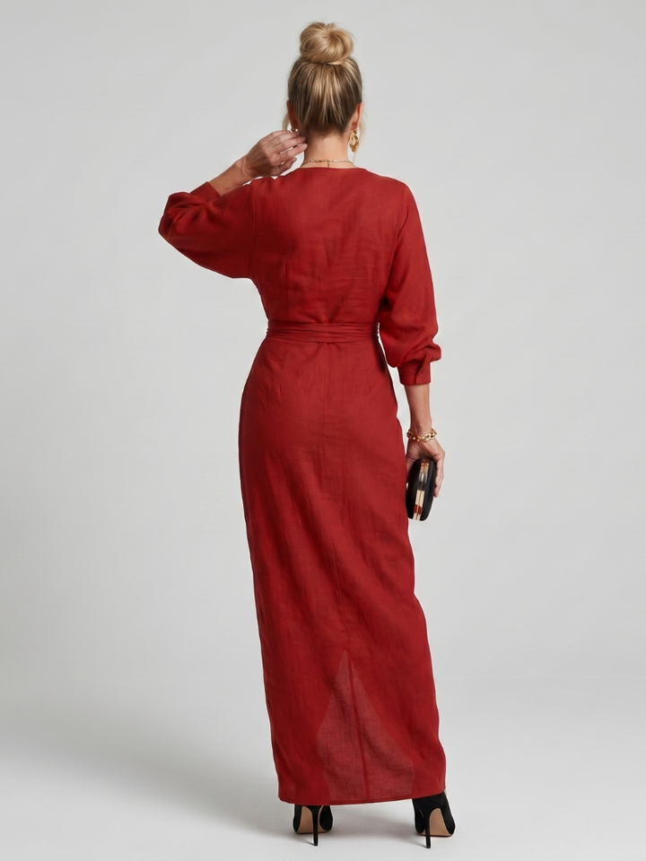 Selvindra | Women&